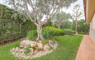 13 Carrer de Sant Honorat, Sa Torre, Llucmajor, 5 Schlafzimmer Schlafzimmer, ,5 BadezimmerBadezimmer,Finca / Villa,Zu verkaufen,Carrer de Sant Honorat,1057