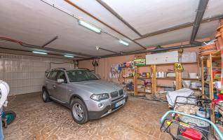 13 Carrer de Sant Honorat, Sa Torre, Llucmajor, 5 Schlafzimmer Schlafzimmer, ,5 BadezimmerBadezimmer,Finca / Villa,Zu verkaufen,Carrer de Sant Honorat,1057