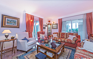 13 Carrer de Sant Honorat, Sa Torre, Llucmajor, 5 Schlafzimmer Schlafzimmer, ,5 BadezimmerBadezimmer,Finca / Villa,Zu verkaufen,Carrer de Sant Honorat,1057