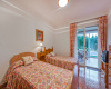 13 Carrer de Sant Honorat, Sa Torre, Llucmajor, 5 Schlafzimmer Schlafzimmer, ,5 BadezimmerBadezimmer,Finca / Villa,Zu verkaufen,Carrer de Sant Honorat,1057