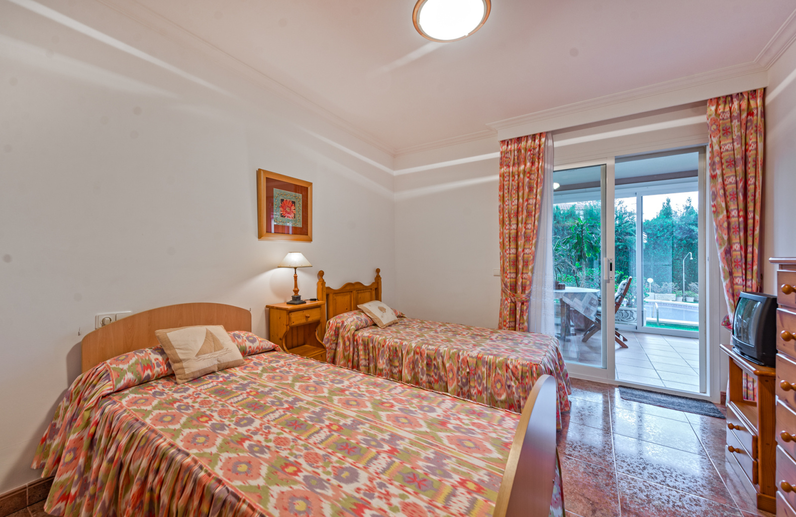 13 Carrer de Sant Honorat, Sa Torre, Llucmajor, 5 Schlafzimmer Schlafzimmer, ,5 BadezimmerBadezimmer,Finca / Villa,Zu verkaufen,Carrer de Sant Honorat,1057