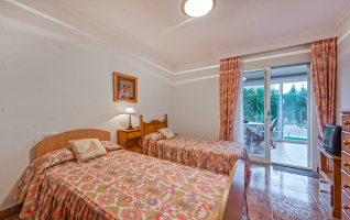 13 Carrer de Sant Honorat, Sa Torre, Llucmajor, 5 Schlafzimmer Schlafzimmer, ,5 BadezimmerBadezimmer,Finca / Villa,Zu verkaufen,Carrer de Sant Honorat,1057