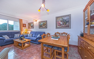 13 Carrer de Sant Honorat, Sa Torre, Llucmajor, 5 Schlafzimmer Schlafzimmer, ,5 BadezimmerBadezimmer,Finca / Villa,Zu verkaufen,Carrer de Sant Honorat,1057