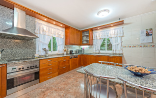 13 Carrer de Sant Honorat, Sa Torre, Llucmajor, 5 Schlafzimmer Schlafzimmer, ,5 BadezimmerBadezimmer,Finca / Villa,Zu verkaufen,Carrer de Sant Honorat,1057