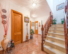 13 Carrer de Sant Honorat, Sa Torre, Llucmajor, 5 Schlafzimmer Schlafzimmer, ,5 BadezimmerBadezimmer,Finca / Villa,Zu verkaufen,Carrer de Sant Honorat,1057