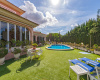 13 Carrer de Sant Honorat, Sa Torre, Llucmajor, 5 Schlafzimmer Schlafzimmer, ,5 BadezimmerBadezimmer,Finca / Villa,Zu verkaufen,Carrer de Sant Honorat,1057