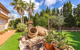 13 Carrer de Sant Honorat, Sa Torre, Llucmajor, 5 Schlafzimmer Schlafzimmer, ,5 BadezimmerBadezimmer,Finca / Villa,Zu verkaufen,Carrer de Sant Honorat,1057