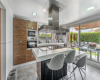 12 Av. Regne de Mallorques, Sa Torre, Llucmajor, 3 Schlafzimmer Schlafzimmer, ,2 BadezimmerBadezimmer,Finca / Villa,Zu verkaufen,Av. Regne de Mallorques,1059