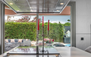 12 Av. Regne de Mallorques, Sa Torre, Llucmajor, 3 Schlafzimmer Schlafzimmer, ,2 BadezimmerBadezimmer,Finca / Villa,Zu verkaufen,Av. Regne de Mallorques,1059