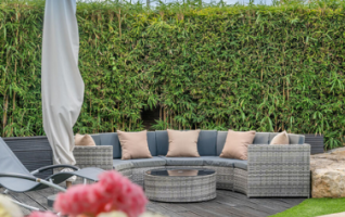 12 Av. Regne de Mallorques, Sa Torre, Llucmajor, 3 Schlafzimmer Schlafzimmer, ,2 BadezimmerBadezimmer,Finca / Villa,Zu verkaufen,Av. Regne de Mallorques,1059