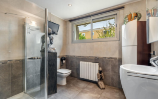 12 Av. Regne de Mallorques, Sa Torre, Llucmajor, 3 Schlafzimmer Schlafzimmer, ,2 BadezimmerBadezimmer,Finca / Villa,Zu verkaufen,Av. Regne de Mallorques,1059