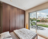 12 Av. Regne de Mallorques, Sa Torre, Llucmajor, 3 Schlafzimmer Schlafzimmer, ,2 BadezimmerBadezimmer,Finca / Villa,Zu verkaufen,Av. Regne de Mallorques,1059