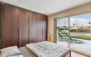 12 Av. Regne de Mallorques, Sa Torre, Llucmajor, 3 Schlafzimmer Schlafzimmer, ,2 BadezimmerBadezimmer,Finca / Villa,Zu verkaufen,Av. Regne de Mallorques,1059