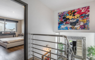 12 Av. Regne de Mallorques, Sa Torre, Llucmajor, 3 Schlafzimmer Schlafzimmer, ,2 BadezimmerBadezimmer,Finca / Villa,Zu verkaufen,Av. Regne de Mallorques,1059