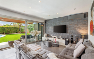 12 Av. Regne de Mallorques, Sa Torre, Llucmajor, 3 Schlafzimmer Schlafzimmer, ,2 BadezimmerBadezimmer,Finca / Villa,Zu verkaufen,Av. Regne de Mallorques,1059