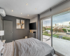 12 Av. Regne de Mallorques, Sa Torre, Llucmajor, 3 Schlafzimmer Schlafzimmer, ,2 BadezimmerBadezimmer,Finca / Villa,Zu verkaufen,Av. Regne de Mallorques,1059