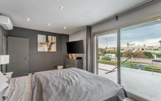 12 Av. Regne de Mallorques, Sa Torre, Llucmajor, 3 Schlafzimmer Schlafzimmer, ,2 BadezimmerBadezimmer,Finca / Villa,Zu verkaufen,Av. Regne de Mallorques,1059