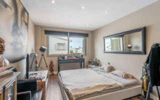 12 Av. Regne de Mallorques, Sa Torre, Llucmajor, 3 Schlafzimmer Schlafzimmer, ,2 BadezimmerBadezimmer,Finca / Villa,Zu verkaufen,Av. Regne de Mallorques,1059