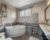 12 Av. Regne de Mallorques, Sa Torre, Llucmajor, 3 Schlafzimmer Schlafzimmer, ,2 BadezimmerBadezimmer,Finca / Villa,Zu verkaufen,Av. Regne de Mallorques,1059