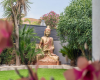 12 Av. Regne de Mallorques, Sa Torre, Llucmajor, 3 Schlafzimmer Schlafzimmer, ,2 BadezimmerBadezimmer,Finca / Villa,Zu verkaufen,Av. Regne de Mallorques,1059