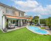 12 Av. Regne de Mallorques, Sa Torre, Llucmajor, 3 Schlafzimmer Schlafzimmer, ,2 BadezimmerBadezimmer,Finca / Villa,Zu verkaufen,Av. Regne de Mallorques,1059
