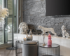 12 Av. Regne de Mallorques, Sa Torre, Llucmajor, 3 Schlafzimmer Schlafzimmer, ,2 BadezimmerBadezimmer,Finca / Villa,Zu verkaufen,Av. Regne de Mallorques,1059