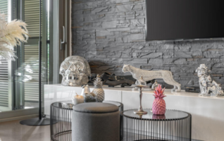 12 Av. Regne de Mallorques, Sa Torre, Llucmajor, 3 Schlafzimmer Schlafzimmer, ,2 BadezimmerBadezimmer,Finca / Villa,Zu verkaufen,Av. Regne de Mallorques,1059