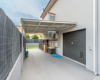 12 Av. Regne de Mallorques, Sa Torre, Llucmajor, 3 Schlafzimmer Schlafzimmer, ,2 BadezimmerBadezimmer,Finca / Villa,Zu verkaufen,Av. Regne de Mallorques,1059