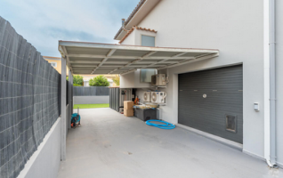 12 Av. Regne de Mallorques, Sa Torre, Llucmajor, 3 Schlafzimmer Schlafzimmer, ,2 BadezimmerBadezimmer,Finca / Villa,Zu verkaufen,Av. Regne de Mallorques,1059