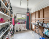 12 Av. Regne de Mallorques, Sa Torre, Llucmajor, 3 Schlafzimmer Schlafzimmer, ,2 BadezimmerBadezimmer,Finca / Villa,Zu verkaufen,Av. Regne de Mallorques,1059