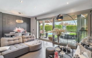 12 Av. Regne de Mallorques, Sa Torre, Llucmajor, 3 Schlafzimmer Schlafzimmer, ,2 BadezimmerBadezimmer,Finca / Villa,Zu verkaufen,Av. Regne de Mallorques,1059