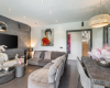 12 Av. Regne de Mallorques, Sa Torre, Llucmajor, 3 Schlafzimmer Schlafzimmer, ,2 BadezimmerBadezimmer,Finca / Villa,Zu verkaufen,Av. Regne de Mallorques,1059