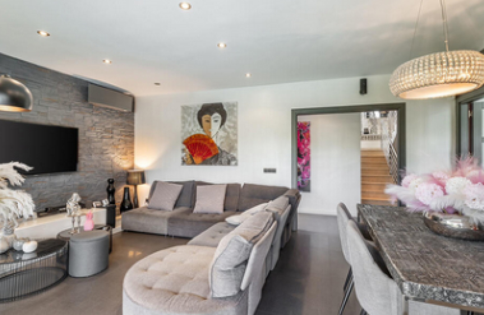 12 Av. Regne de Mallorques, Sa Torre, Llucmajor, 3 Schlafzimmer Schlafzimmer, ,2 BadezimmerBadezimmer,Finca / Villa,Zu verkaufen,Av. Regne de Mallorques,1059