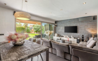 12 Av. Regne de Mallorques, Sa Torre, Llucmajor, 3 Schlafzimmer Schlafzimmer, ,2 BadezimmerBadezimmer,Finca / Villa,Zu verkaufen,Av. Regne de Mallorques,1059