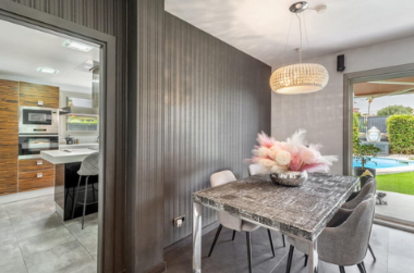 12 Av. Regne de Mallorques, Sa Torre, Llucmajor, 3 Schlafzimmer Schlafzimmer, ,2 BadezimmerBadezimmer,Finca / Villa,Zu verkaufen,Av. Regne de Mallorques,1059