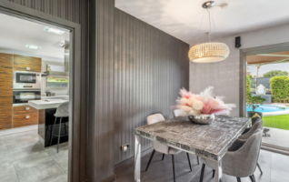 12 Av. Regne de Mallorques, Sa Torre, Llucmajor, 3 Schlafzimmer Schlafzimmer, ,2 BadezimmerBadezimmer,Finca / Villa,Zu verkaufen,Av. Regne de Mallorques,1059