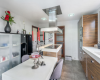 12 Av. Regne de Mallorques, Sa Torre, Llucmajor, 3 Schlafzimmer Schlafzimmer, ,2 BadezimmerBadezimmer,Finca / Villa,Zu verkaufen,Av. Regne de Mallorques,1059