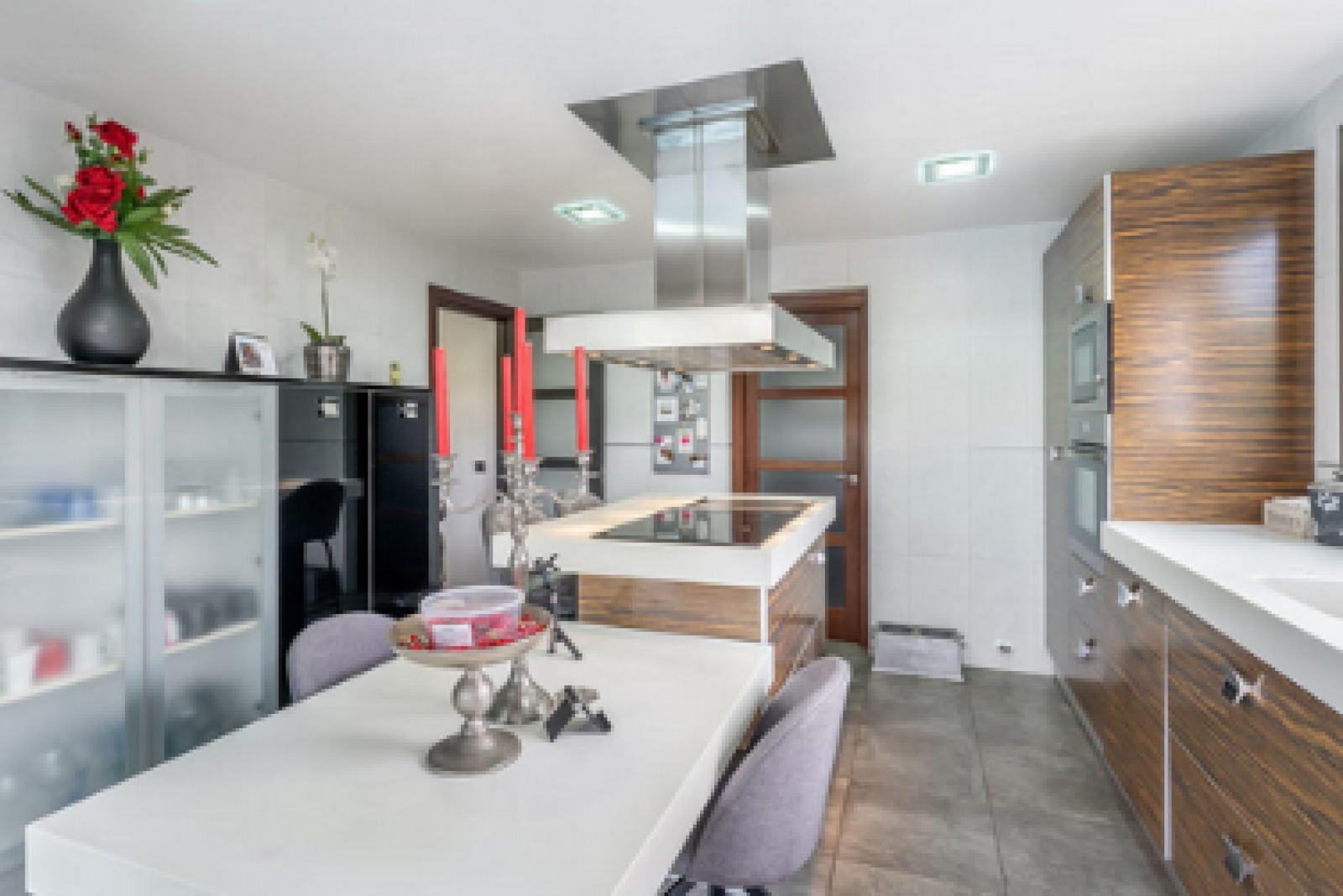 12 Av. Regne de Mallorques, Sa Torre, Llucmajor, 3 Schlafzimmer Schlafzimmer, ,2 BadezimmerBadezimmer,Finca / Villa,Zu verkaufen,Av. Regne de Mallorques,1059