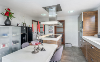 12 Av. Regne de Mallorques, Sa Torre, Llucmajor, 3 Schlafzimmer Schlafzimmer, ,2 BadezimmerBadezimmer,Finca / Villa,Zu verkaufen,Av. Regne de Mallorques,1059