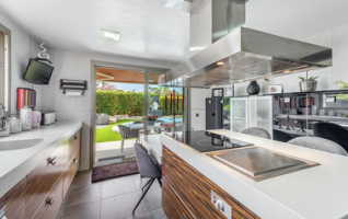 12 Av. Regne de Mallorques, Sa Torre, Llucmajor, 3 Schlafzimmer Schlafzimmer, ,2 BadezimmerBadezimmer,Finca / Villa,Zu verkaufen,Av. Regne de Mallorques,1059