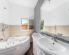 16 Carrer d'Andorra, Sa Torre, Llucmajor, 5 Schlafzimmer Schlafzimmer, ,4 BadezimmerBadezimmer,Finca / Villa,Zu verkaufen,Carrer d'Andorra,1060