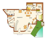 16 Carrer d'Andorra, Sa Torre, Llucmajor, 5 Schlafzimmer Schlafzimmer, ,4 BadezimmerBadezimmer,Finca / Villa,Zu verkaufen,Carrer d'Andorra,1060