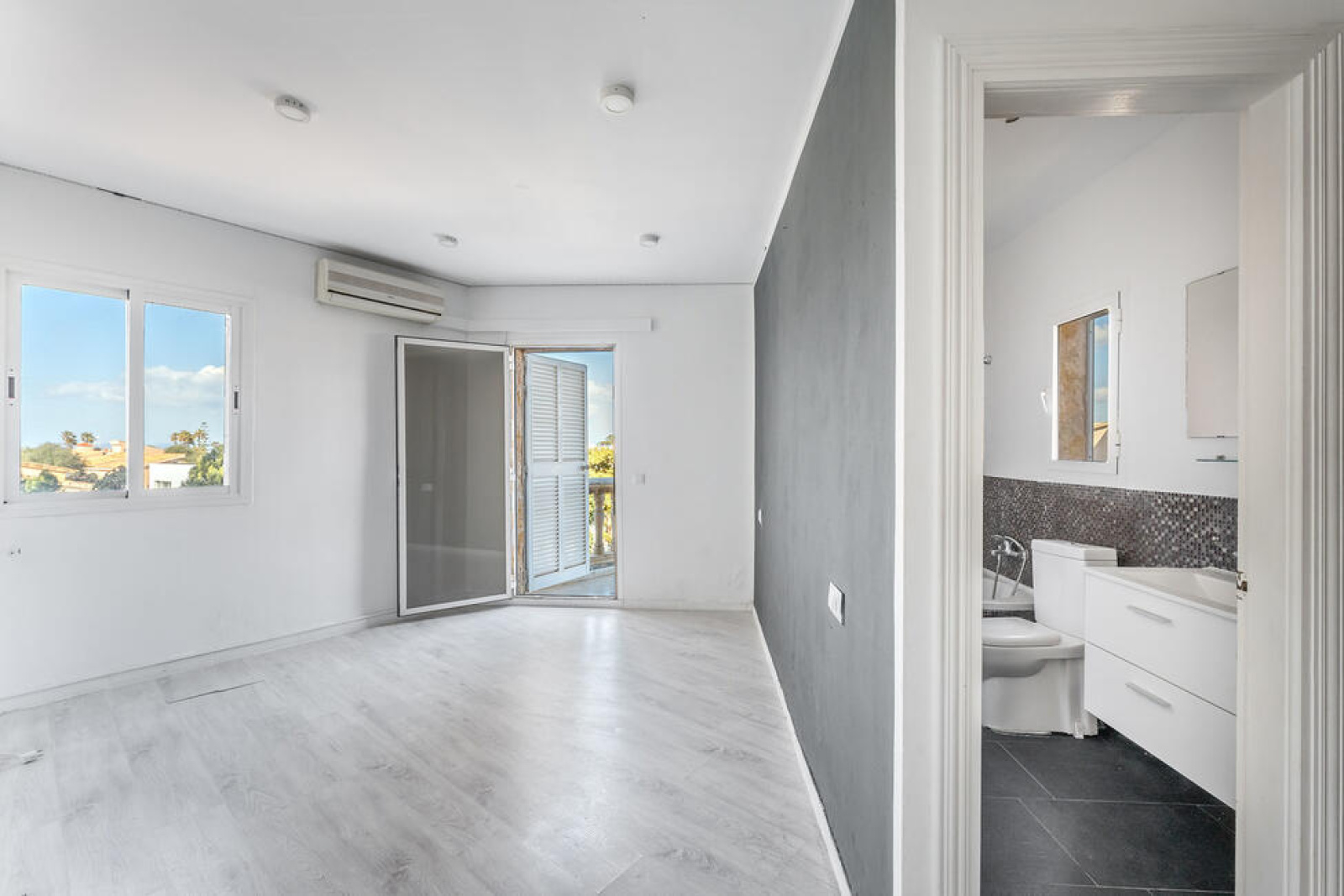 16 Carrer d'Andorra, Sa Torre, Llucmajor, 5 Schlafzimmer Schlafzimmer, ,4 BadezimmerBadezimmer,Finca / Villa,Zu verkaufen,Carrer d'Andorra,1060