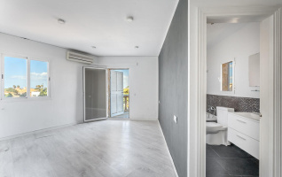 16 Carrer d'Andorra, Sa Torre, Llucmajor, 5 Schlafzimmer Schlafzimmer, ,4 BadezimmerBadezimmer,Finca / Villa,Zu verkaufen,Carrer d'Andorra,1060