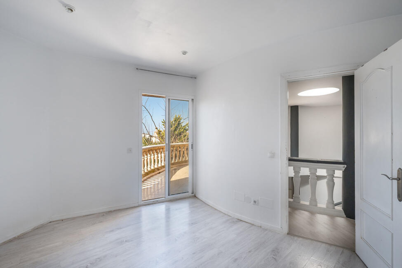 16 Carrer d'Andorra, Sa Torre, Llucmajor, 5 Schlafzimmer Schlafzimmer, ,4 BadezimmerBadezimmer,Finca / Villa,Zu verkaufen,Carrer d'Andorra,1060