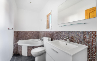 16 Carrer d'Andorra, Sa Torre, Llucmajor, 5 Schlafzimmer Schlafzimmer, ,4 BadezimmerBadezimmer,Finca / Villa,Zu verkaufen,Carrer d'Andorra,1060