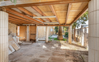 16 Carrer d'Andorra, Sa Torre, Llucmajor, 5 Schlafzimmer Schlafzimmer, ,4 BadezimmerBadezimmer,Finca / Villa,Zu verkaufen,Carrer d'Andorra,1060