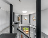 16 Carrer d'Andorra, Sa Torre, Llucmajor, 5 Schlafzimmer Schlafzimmer, ,4 BadezimmerBadezimmer,Finca / Villa,Zu verkaufen,Carrer d'Andorra,1060