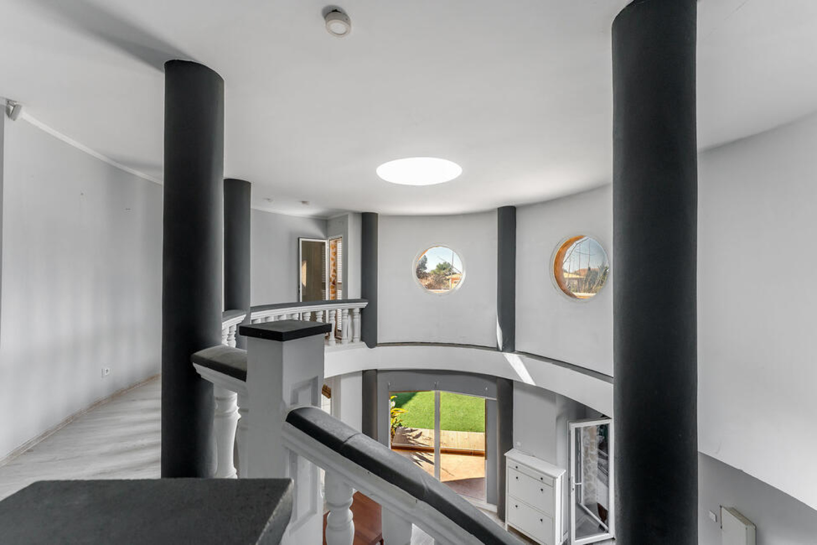 16 Carrer d'Andorra, Sa Torre, Llucmajor, 5 Schlafzimmer Schlafzimmer, ,4 BadezimmerBadezimmer,Finca / Villa,Zu verkaufen,Carrer d'Andorra,1060