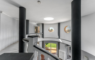 16 Carrer d'Andorra, Sa Torre, Llucmajor, 5 Schlafzimmer Schlafzimmer, ,4 BadezimmerBadezimmer,Finca / Villa,Zu verkaufen,Carrer d'Andorra,1060